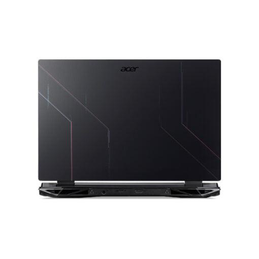 Acer Nitro 5 AN515-46-R3BB Gaming Laptop (Obsidian Black) | 15.6” QHD IPS 2560 x 1440 | Ryzen 5 6600H | 16GB RAM | 512GB SSD | RTX 3060 | Windows 11 Home | Acer Notebook Bag 15.6 VX15 Backpack
